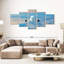 Avion commercial Mehar-106045423