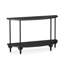 Console Clardy-1319809299