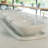 4-Piece, Impulse Dip Set, White