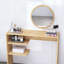 Table de maquillage-1022434518