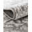 Brandt Performance Rug-354896076-397664873