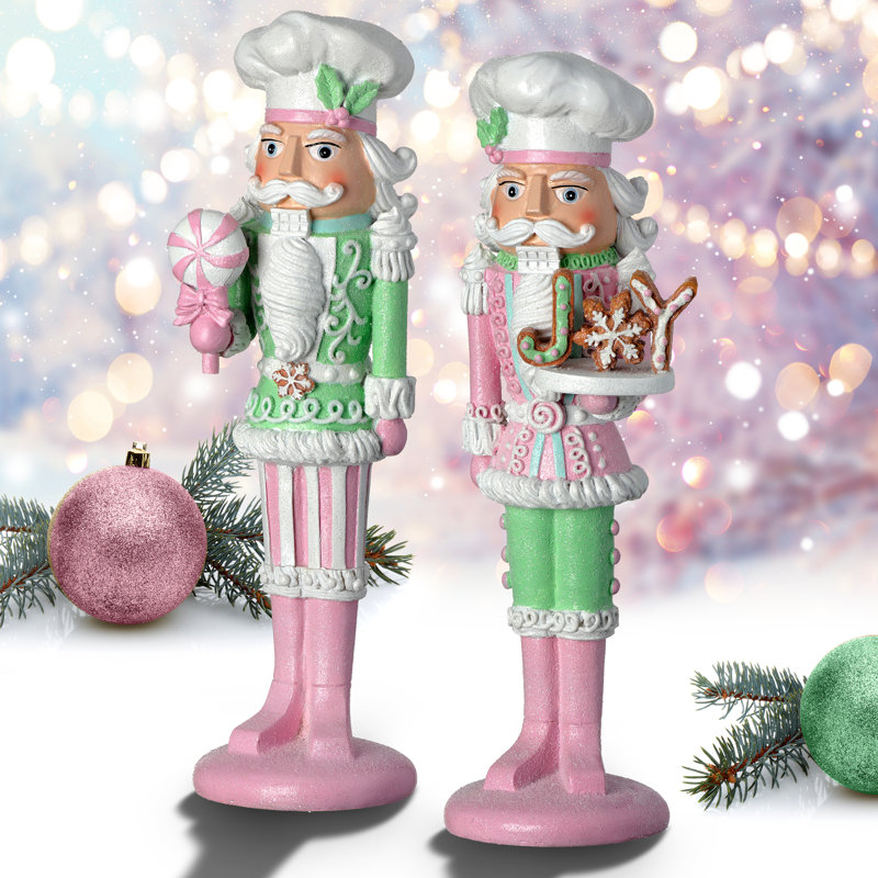 Christmas Nutcracker