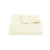 Elliot Coverlet