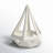 Snider Figurine / Sculpture Decorative Object-979669400