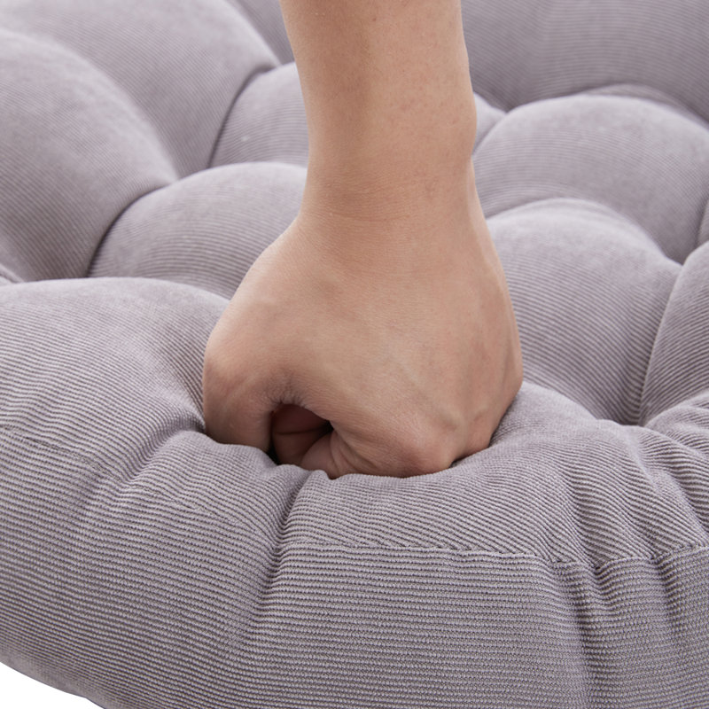 Seat Cushion
