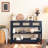 43.3'' Console Table-110743700