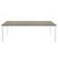 Table de conférence, bureau extra long, bureau de bureau-731471662