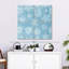 Motif de célébration Kerner Woodland VI-109154728