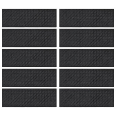 Matanah Outdoor Indoor Stair Tread