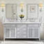 Kensington 73'' W Double Vanity-1442799770-1469173022-1469173023