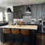 Photos des clients 1 de 1