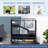 Rabit Small Animal Cage