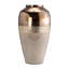 Vase de plancher ou de table Modern Glam-322553471