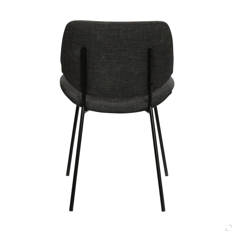 Chaise d'appoint Uqet