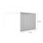 Alipio 4m Privacy screen