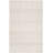 Jahiem Hand-Tufted Wool Gray Area Rug-525081083