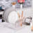 Dish Rack