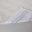 Coussin 100% coton-109000825-109000818