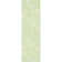 Premium Machine Washable Prisco Aloe Rug