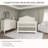 Aurora Kids 7 - Drawer Dresser-17306581