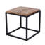 Table d'appoint Allise-1821271043