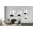 " Duo Tone Trees I "-33348741-33488345
