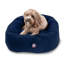 Traversin pour chien-1014587146-1014587143