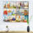 Toile tendue