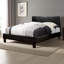 Lit plateforme tapissier Aveiro-592439420-592356414