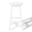 Tabouret d'extérieur Laguna-96102595-124391181