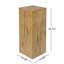 Table de bout MGO-762281613