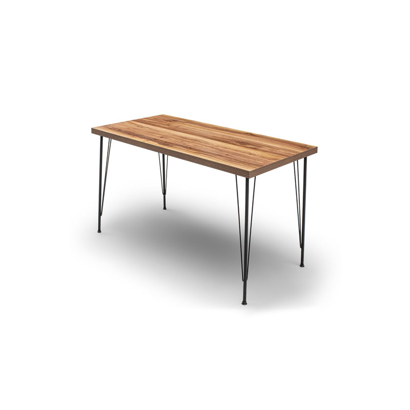 Prweitt Dining Table
