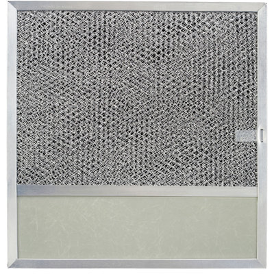 Broan NuTone Air Filter for Air Purifier