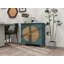 Armoire 2 portes Holle-937129819