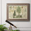Collection Arbor - Imprimé-49309198