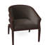 Lynnhaven Armchair-59740148-59740149
