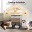 Automatic Feeder