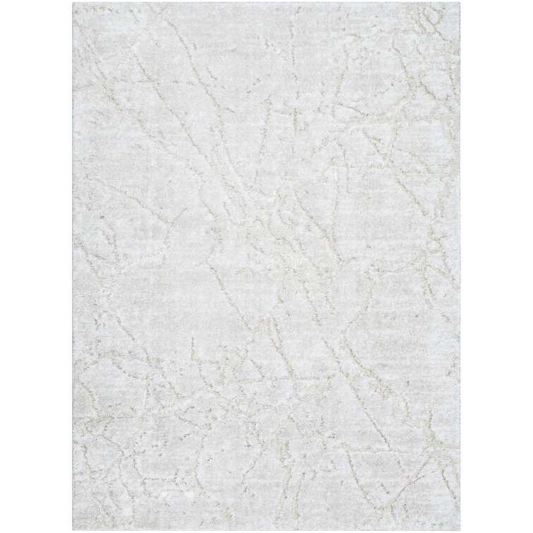 Tapis Esam