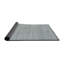 Tapis oriental gris-595009088