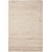 Vandoren Shag Performance Solid Color Rug-810434673-915494996