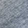 Fontinella Indoor / Outdoor Rug