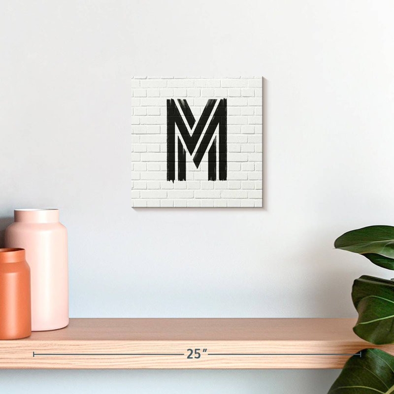 Keiri Brick M