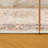 Premier GC_HAM4002 9X12 Ivory Area Rug-576959040-576959041