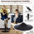 Halima Adjustable Bar Stools-1726767513-1726767519