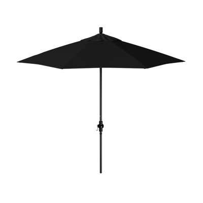 Parasol de 108 po Naschmarkt