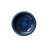 Marbled Glaze Bird Bath-45721391