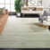 Arrietty Abstract Performance Rug