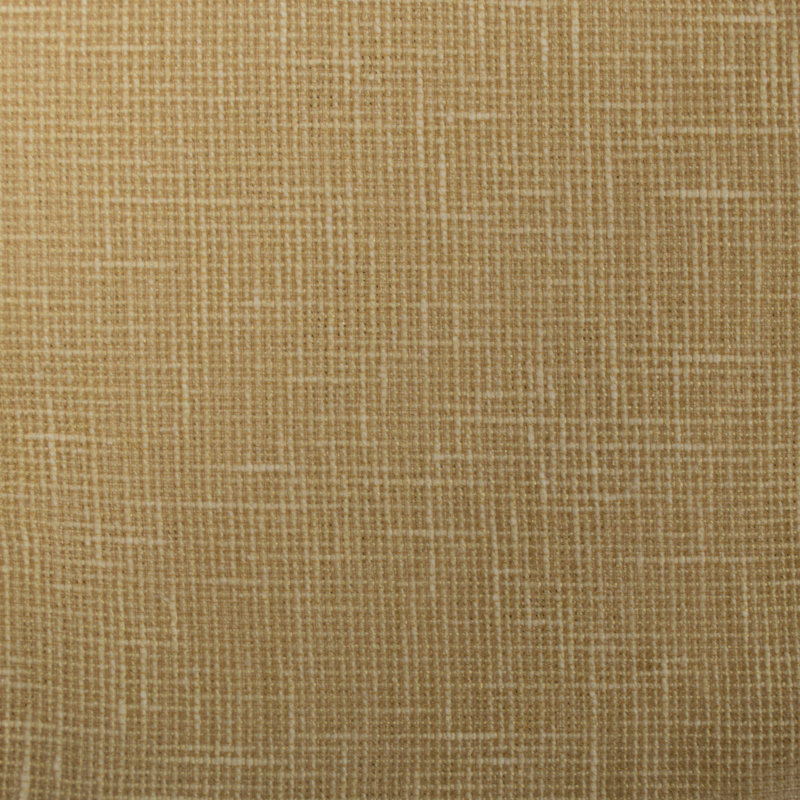 Tissu Turks&Caicos, Brun