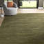 Althena Wool Area Rug-2080727813