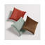 Signal Pillow Cover & Insert-94579087-94579088